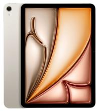 Планшет Apple iPad Air 13 (2026) Wi-Fi 128Gb, сияющая звезда